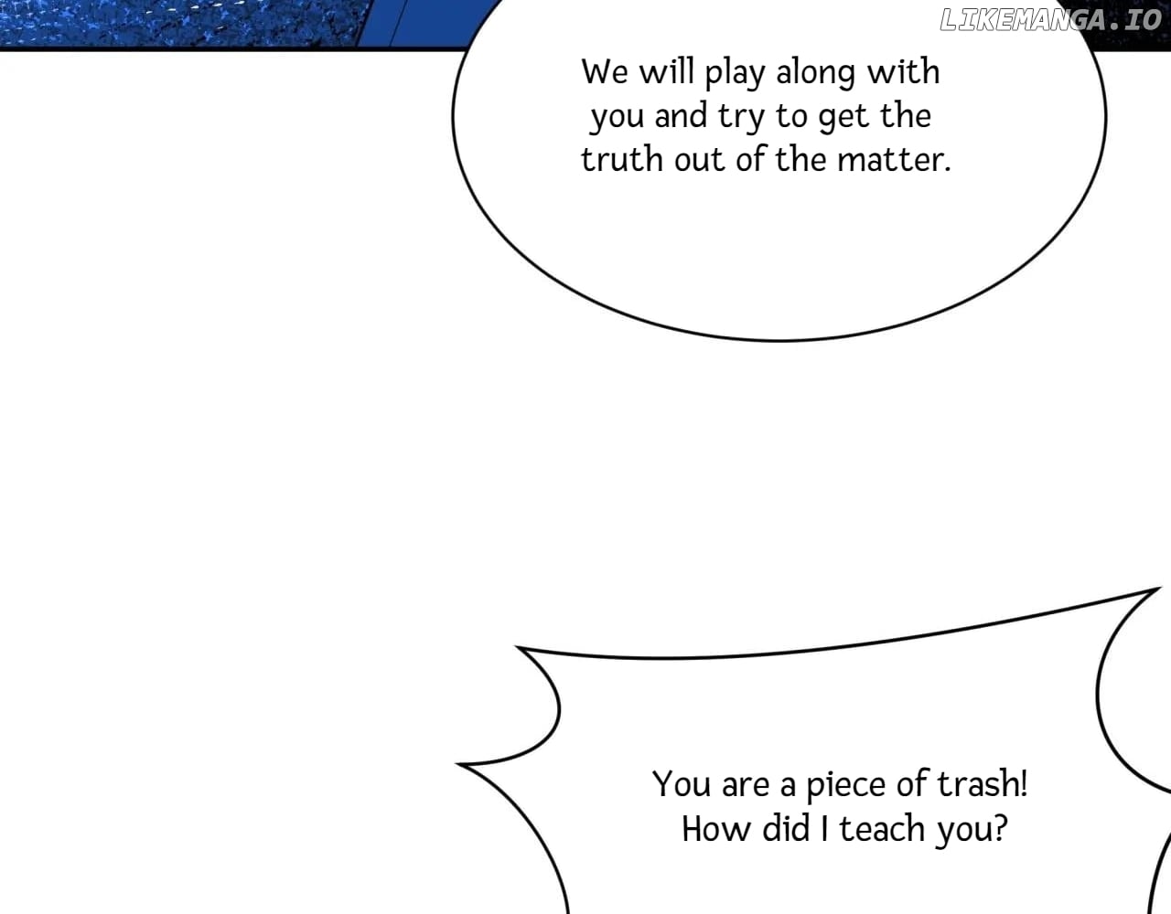 Era of the Haunted Chapter 274 - page 67